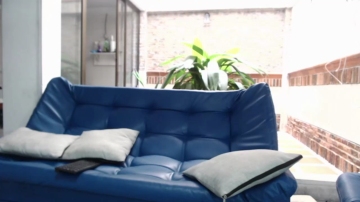 Heteros_Men  16-10-2021 video bigclit